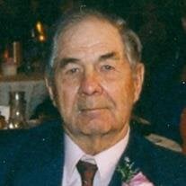 Rudy V. Veselko