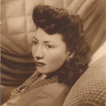 Loreta G. Sanchez