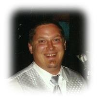 David S. Kennett II
