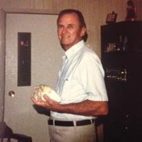 Mr. George Muller