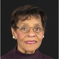 Janice P. Freeman