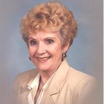 Mrs.  Corene Whitley