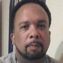 John E. "Jon" "Jon" Taylor, Jr.