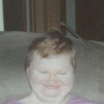 Cheryl A. Pospisil