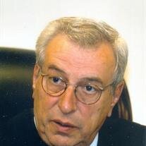 Charles Wm. Jameson