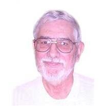 Kenneth C. Parsons Jr.