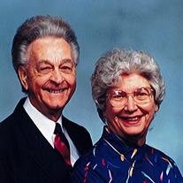 Lloyd "Rocky" D. Cole