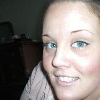 Cathryn "Kate" Hollingworth