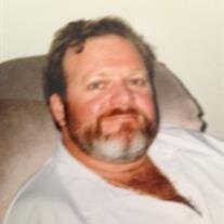 Michael H McGuire