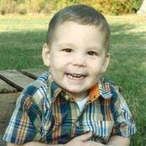 Dominic Anthony Zettergren