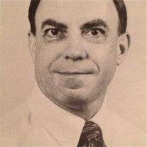 Ronnie David Steele