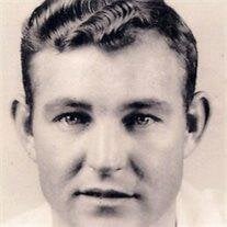 Mr. Marion  Simpson