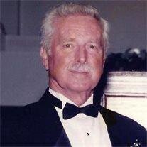 Mr. Frank L.  Burell