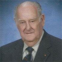 Bobby Smith