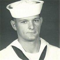 Robert "Bobby" Goins