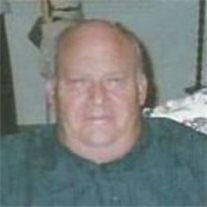 Mr. Chevis Tom Hudgins