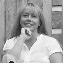 Pamela Stone Cannon