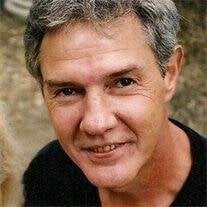 Mr.  Frank "Frankie" DeForrest  Tarvin, Jr.