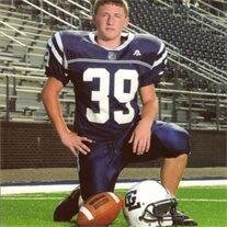 James "Cam" Scroggins
