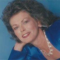 Ms. Carole Yvonne Vines