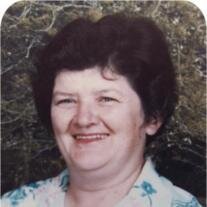 Theresa A. Kennedy