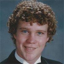 Jeremy Hentz