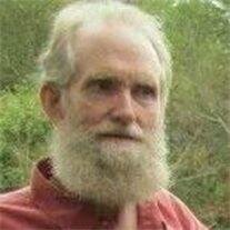 Leonard McKeehan