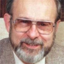 Dean Sippel