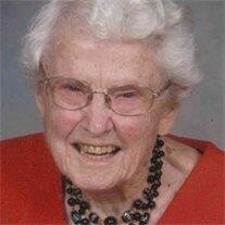 Charlotte Broom
