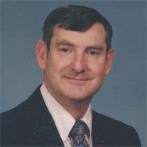 Dean Wells