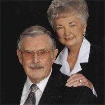 Deloris Ann Slatton Massey