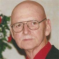 Mr. Thomas Lebron Gross