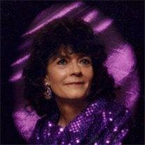 Pamela Bradford Bradley