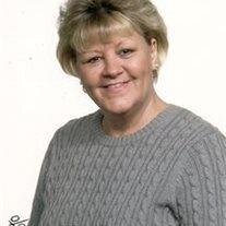 Vicki Lynn Moyer