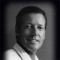 Jeffrey Shane Dean