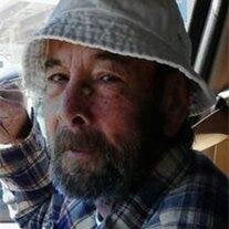 Bobby Gene  Hicks