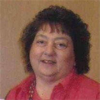 Susan Elaine Boyd