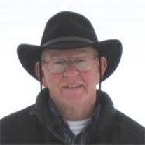 Mr.  Rodney Don Rucksie Teague, Sr.