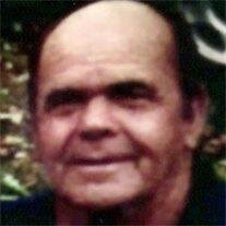 Lawrence Duckette