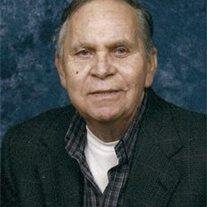Mr.  Kenneth Lloyd  Gervais