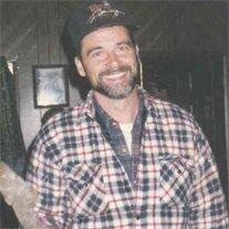 James Edward Scott, Sr