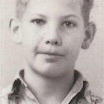 Mr. Robert  Frankie Fowler