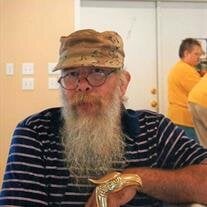 Charles Delbert Colwell Jr.