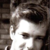 Luther Ryan  McCurdy