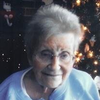 Dorothy J. Fusco