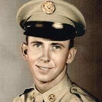 John Owens Seeley