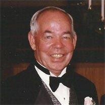 Wayne Daniel Autry