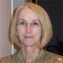Vicki Lynn Acres