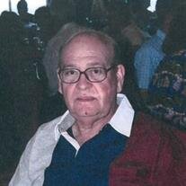 Edgardo  Portocatala