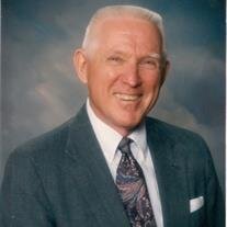 John  Wilzman